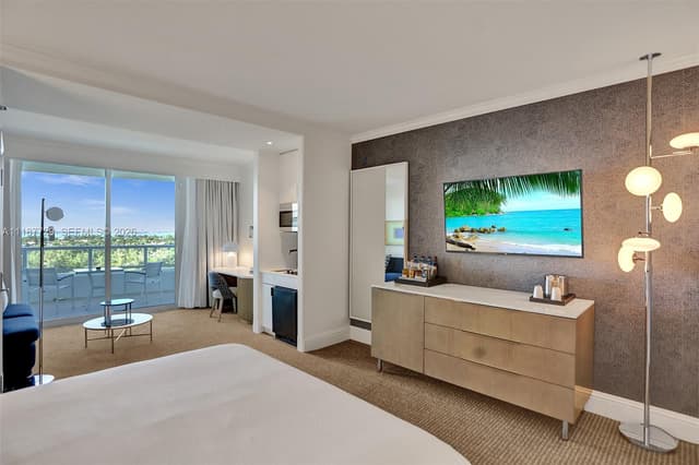 4401 Collins Ave # 1117, Miami Beach FL 33140 - Miami Beach, FL - Photo 6