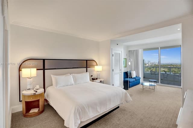 4401 Collins Ave # 1117, Miami Beach FL 33140 - Miami Beach, FL - Photo 7