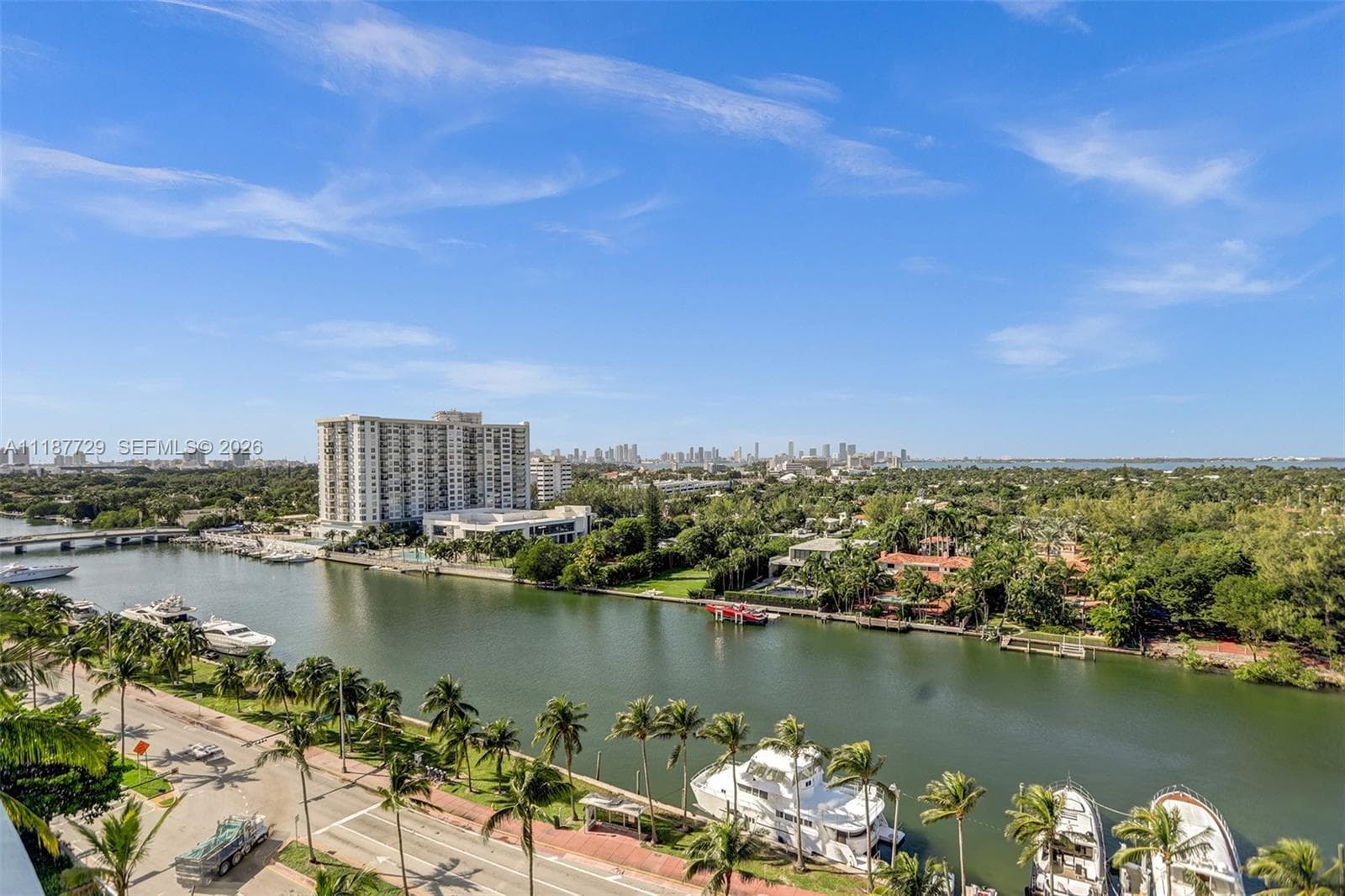 4401 Collins Ave # 1117, Miami Beach FL 33140 - Miami Beach, FL - Photo 1