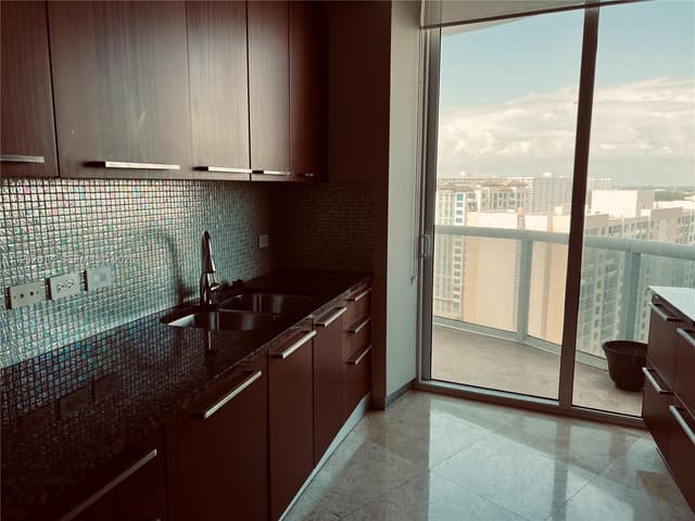 16001 Collins Ave # 1705, Sunny Isles Beach FL 33160 - Sunny Isles Beach, FL - Photo 7