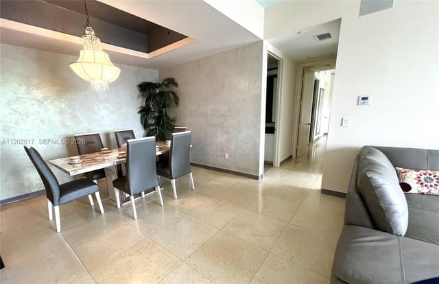 16001 Collins Ave # 1705, Sunny Isles Beach FL 33160 - Sunny Isles Beach, FL - Photo 3