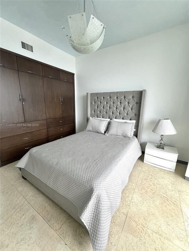 16001 Collins Ave # 1705, Sunny Isles Beach FL 33160 - Sunny Isles Beach, FL - Photo 5