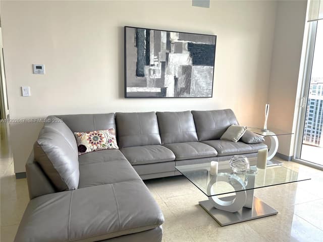 16001 Collins Ave # 1705, Sunny Isles Beach FL 33160 - Sunny Isles Beach, FL - Photo 4