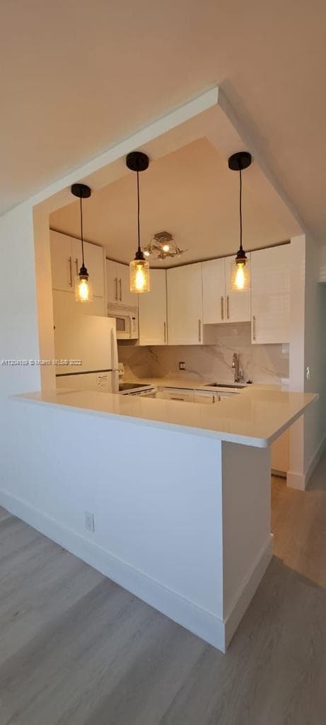 155 Easthampton G # 155, West Palm Beach FL 33417 - West Palm Beach, FL - Photo 7