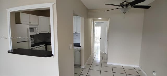 155 Easthampton G # 155, West Palm Beach FL 33417 - West Palm Beach, FL - Photo 4