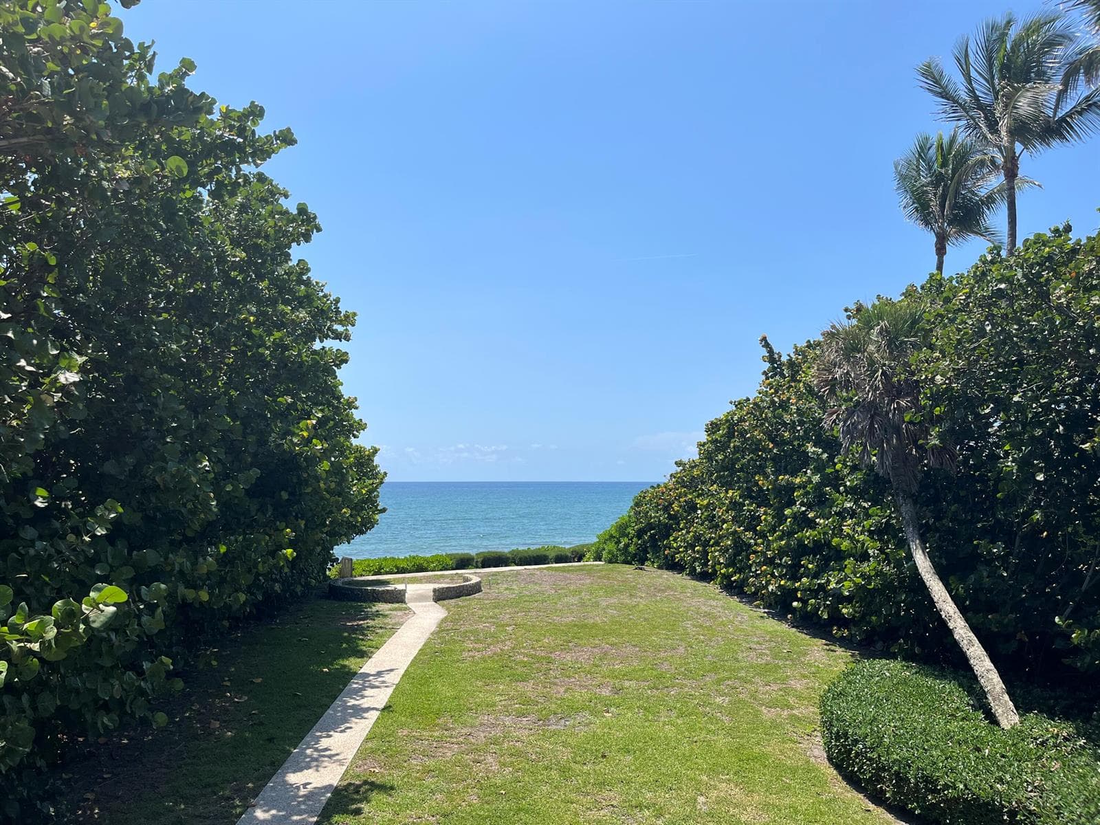 3633 N Ocean Boulevard, Gulf Stream FL 33483
