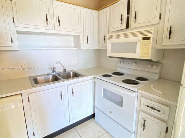 6289 Lear Dr # 306, Lake Worth FL 33462 - Lake Worth, FL - Photo 7