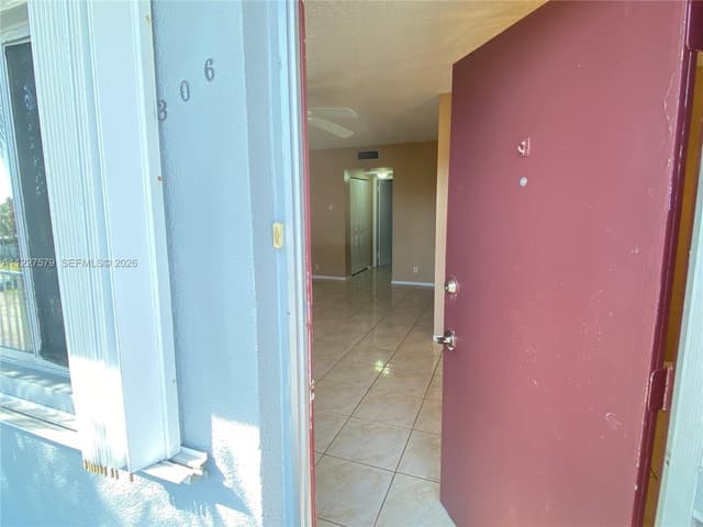 6289 Lear Dr # 306, Lake Worth FL 33462 - Lake Worth, FL - Photo 3