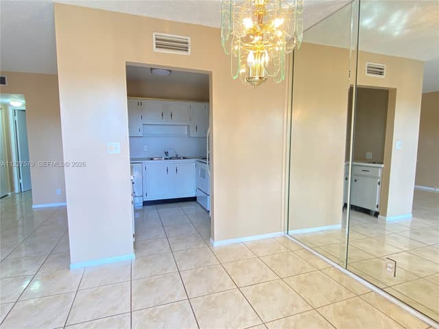 6289 Lear Dr # 306, Lake Worth FL 33462 - Lake Worth, FL - Photo 5