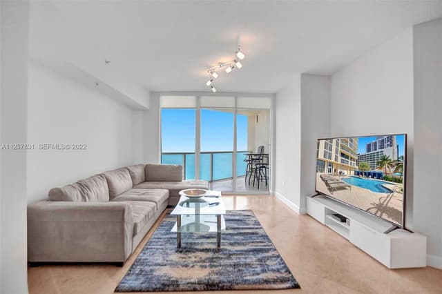 16699 COLLINS AV # 3105, Sunny Isles Beach FL 33160 - Sunny Isles Beach, FL - Photo 6