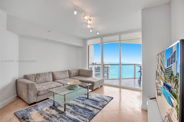 16699 COLLINS AV # 3105, Sunny Isles Beach FL 33160 - Sunny Isles Beach, FL - Photo 7