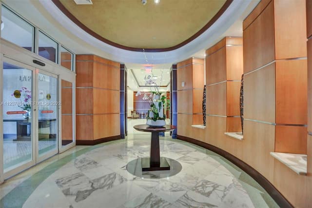 16699 COLLINS AV # 3105, Sunny Isles Beach FL 33160 - Sunny Isles Beach, FL - Photo 3