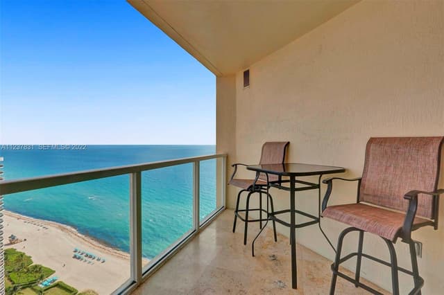 16699 COLLINS AV # 3105, Sunny Isles Beach FL 33160 - Sunny Isles Beach, FL - Photo 5