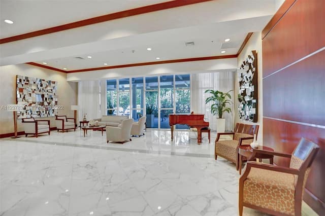 16699 COLLINS AV # 3105, Sunny Isles Beach FL 33160 - Sunny Isles Beach, FL - Photo 4
