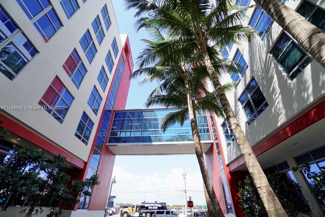 777 N Ocean Dr # N323, Hollywood FL 33019 - Hollywood, FL - Photo 6
