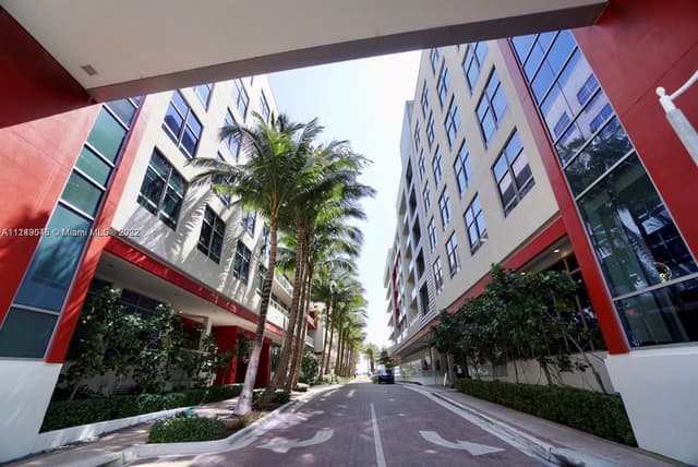 777 N Ocean Dr # N323, Hollywood FL 33019 - Hollywood, FL - Photo 7