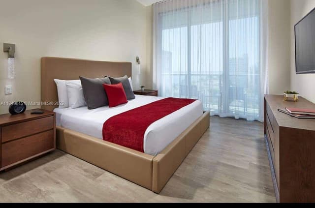 777 N Ocean Dr # N323, Hollywood FL 33019 - Hollywood, FL - Photo 3