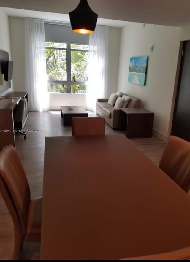 777 N Ocean Dr # N323, Hollywood FL 33019 - Hollywood, FL - Photo 5