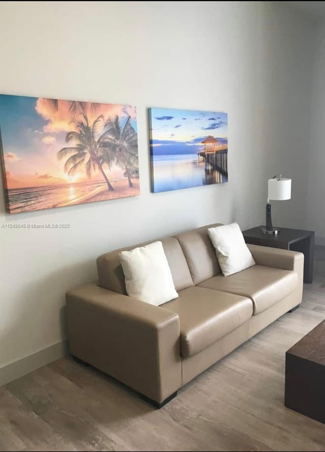 777 N Ocean Dr # N323, Hollywood FL 33019 - Hollywood, FL - Photo 4
