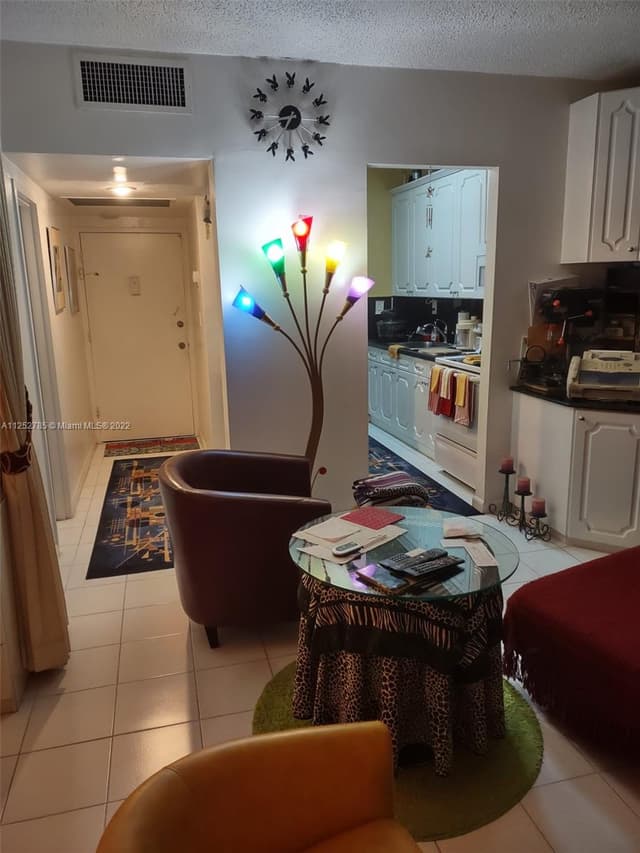 4747 Collins Ave # 107, Miami Beach FL 33140 - Miami Beach, FL - Photo 6