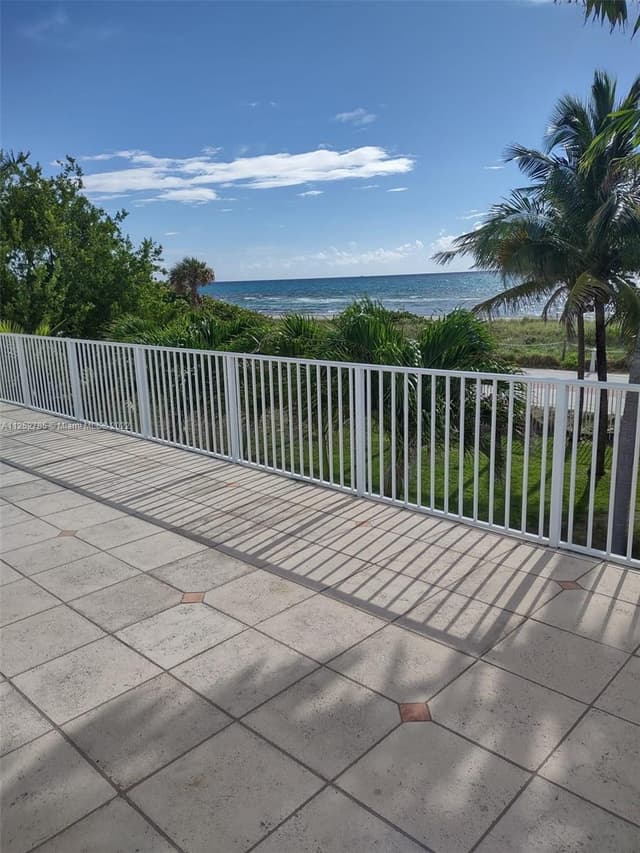 4747 Collins Ave # 107, Miami Beach FL 33140 - Miami Beach, FL - Photo 3