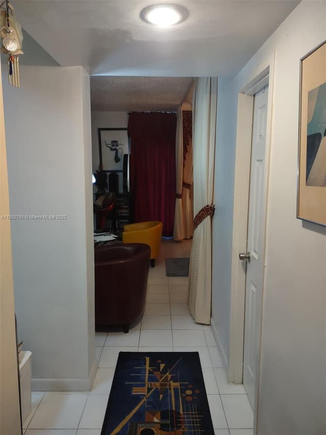 4747 Collins Ave # 107, Miami Beach FL 33140 - Miami Beach, FL - Photo 5