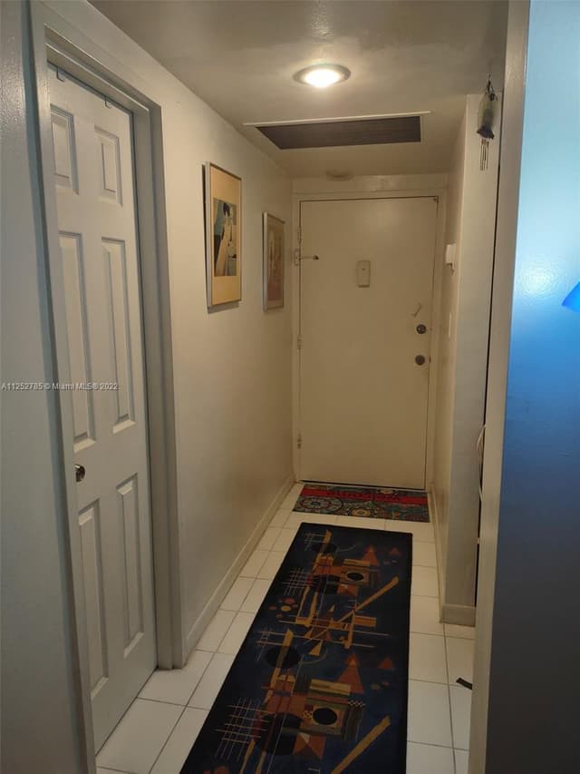 4747 Collins Ave # 107, Miami Beach FL 33140 - Miami Beach, FL - Photo 4