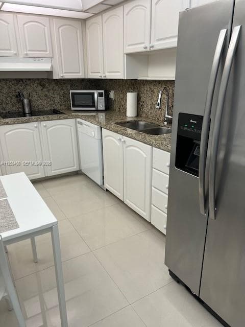 3801 S Ocean Dr # 3C, Hollywood FL 33019 - Hollywood, FL - Photo 6