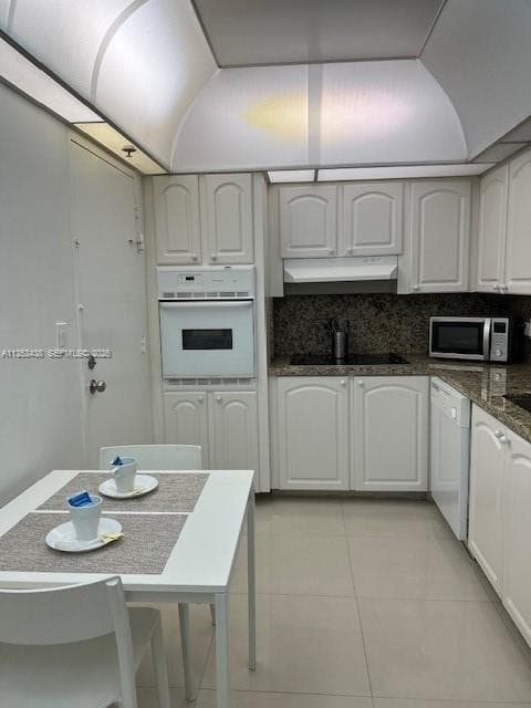3801 S Ocean Dr # 3C, Hollywood FL 33019 - Hollywood, FL - Photo 7