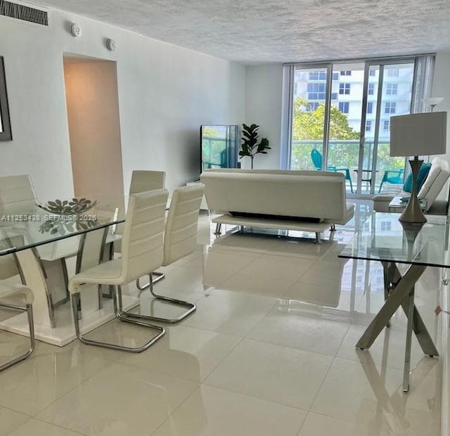 3801 S Ocean Dr # 3C, Hollywood FL 33019 - Hollywood, FL - Photo 3