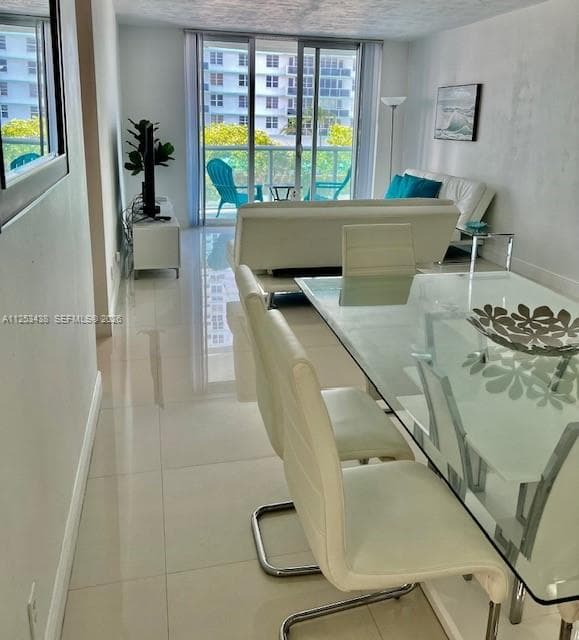3801 S Ocean Dr # 3C, Hollywood FL 33019 - Hollywood, FL - Photo 5