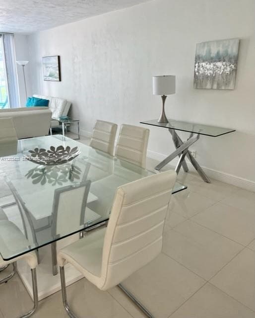 3801 S Ocean Dr # 3C, Hollywood FL 33019 - Hollywood, FL - Photo 4