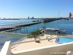 7904 West Dr # 703, North Bay Village FL 33141 - North Bay Village, FL - Photo 3
