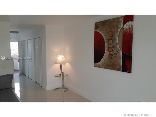 7904 West Dr # 703, North Bay Village FL 33141 - North Bay Village, FL - Photo 5