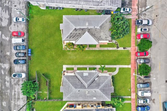 1910 and 1920 Biarritz Dr, Miami Beach FL 33141 - Miami Beach, FL - Photo 7