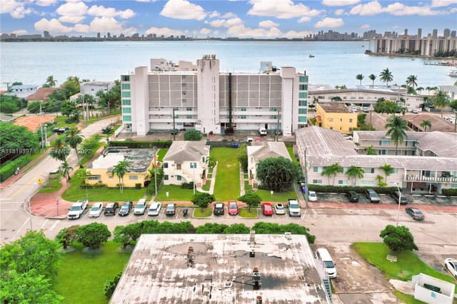 1910 and 1920 Biarritz Dr, Miami Beach FL 33141 - Miami Beach, FL - Photo 5