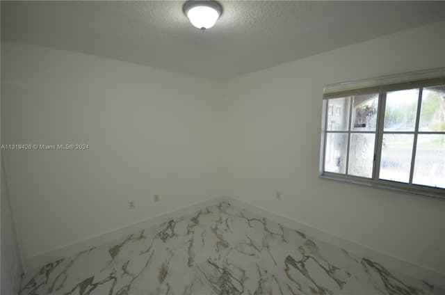 1241 SE 29th St # 102, Homestead FL 33035 - Homestead, FL - Photo 6