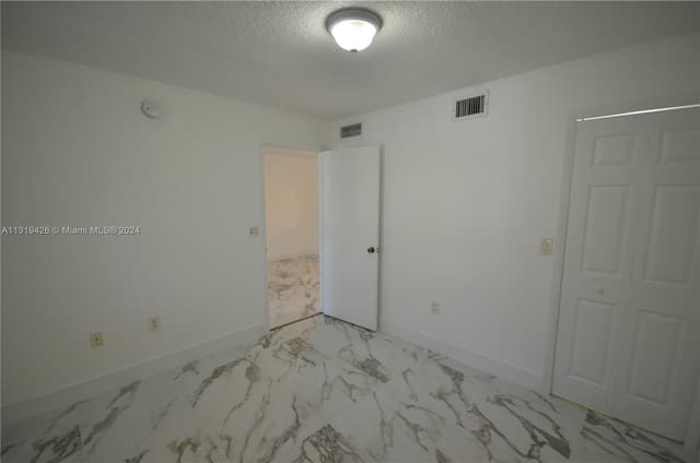 1241 SE 29th St # 102, Homestead FL 33035 - Homestead, FL - Photo 7