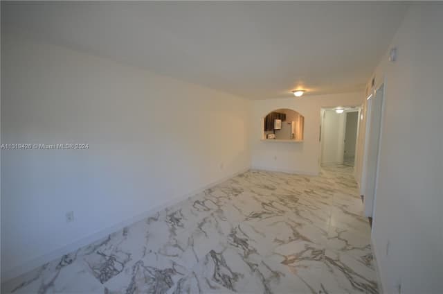 1241 SE 29th St # 102, Homestead FL 33035 - Homestead, FL - Photo 3