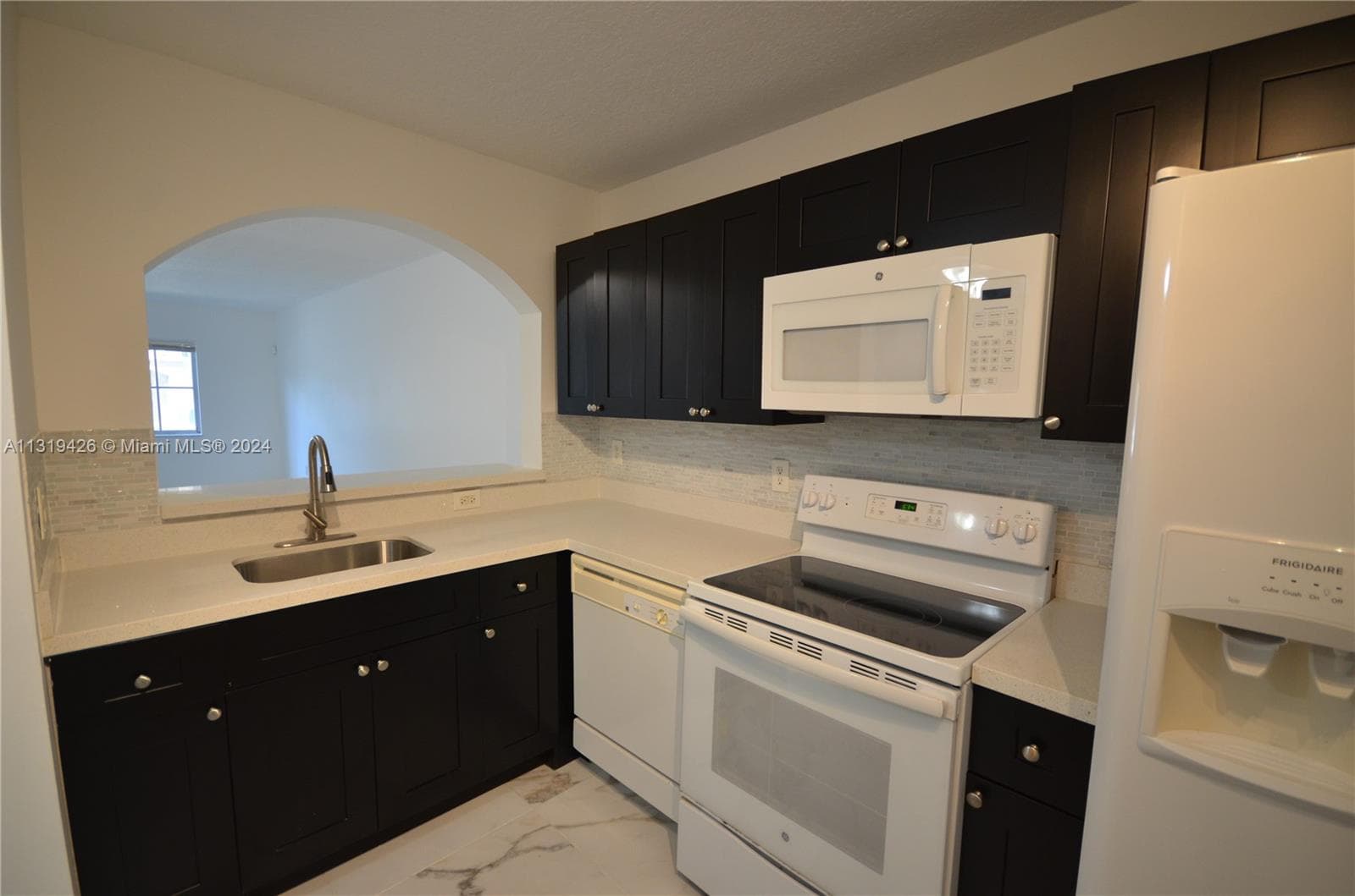 1241 SE 29th St # 102, Homestead FL 33035 - Homestead, FL - Photo 1