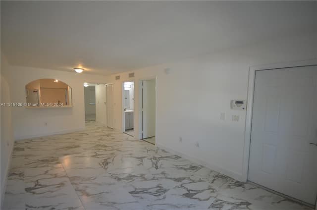 1241 SE 29th St # 102, Homestead FL 33035 - Homestead, FL - Photo 4