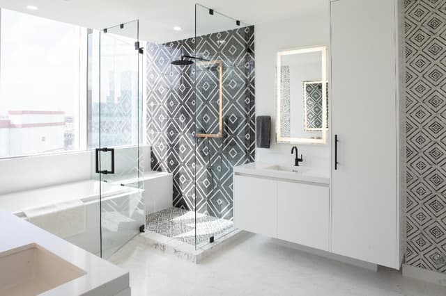 851 NE 1st Avenue # 812, Miami FL 33132 - Miami, FL - Photo 7