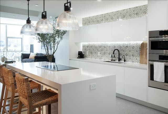 851 NE 1st Avenue # 812, Miami FL 33132 - Miami, FL - Photo 5