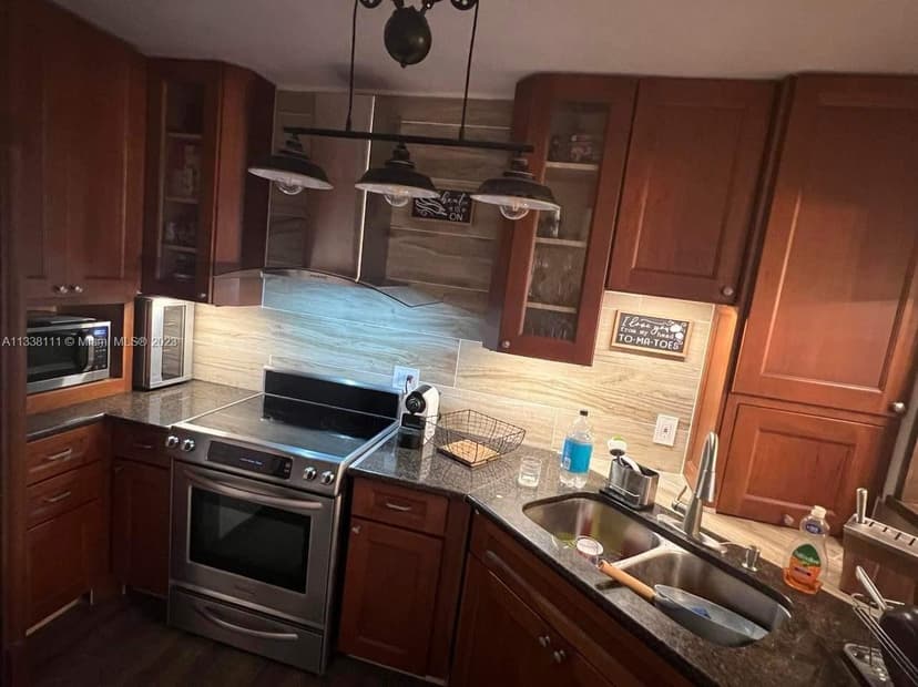 2350 NE 14th St Cswy # 304, Pompano Beach FL 33062