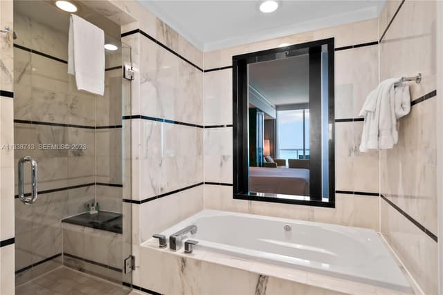 4391 Collins Ave, Miami Beach FL 33140 - Miami Beach, FL - Photo 7