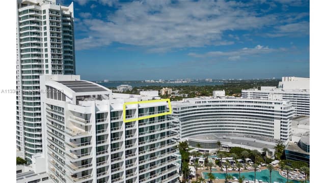 4391 Collins Ave, Miami Beach FL 33140 - Miami Beach, FL - Photo 3