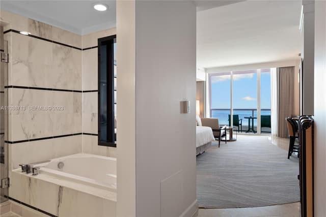 4391 Collins Ave, Miami Beach FL 33140 - Miami Beach, FL - Photo 4