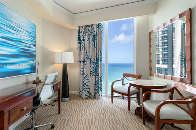18001 Collins Ave # 2109, Sunny Isles Beach FL 33160 - Sunny Isles Beach, FL - Photo 7