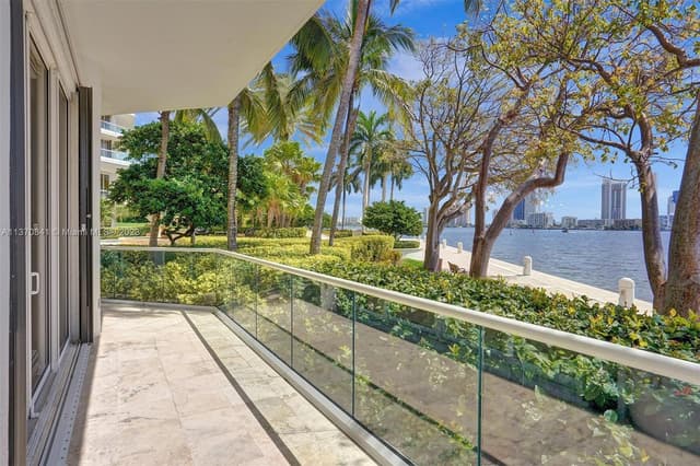 2600 Island Blvd # 101, Aventura FL 33160 - Aventura, FL - Photo 2