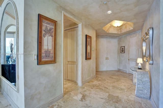 2600 Island Blvd # 101, Aventura FL 33160 - Aventura, FL - Photo 6